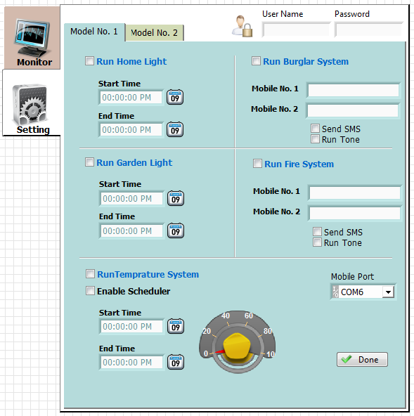 Setting Screen2.PNG